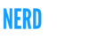 nerd vicio logo