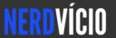 nerdvicio logo